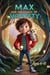 Max And The Magic Of Honesty