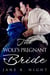 The Wolf's Pregnant Bride