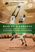 Rise of a Dynasty - The '57 Celtics, the First Banner, and the Dawning of a NewAmerica