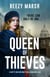 Queen of Thieves - An unforgettable new voice in gangland crime saga