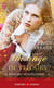 La saga des Montgomery (Tome 4) - Un ange de velours