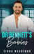 Dr Bennett's Babies - The Aussie Doctors, #2