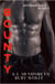 Bounty - Hitman Duet, #1