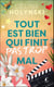 Tout est bien qui finit pas trop mal