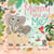 Mummy and Me - A tale celebrating the magical bonds within families big and small