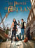 Les princes d'Arclan T01 - Lekard