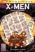 Best of Marvel (Must-Have) : X-Men - Futur antérieur