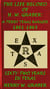 8th Texas Cavalry In The Civil War: Life Record Of H. W. Graber, A Terry Texas Ranger 1861-65; Sixty-Two Years In Texas - Civil War Texas & Cavalry, #5