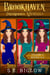 Brookhaven Paranormal Mysteries Volume 2 (Books 4-6) - Brookhaven Cozy Mystery Bundles, #2
