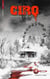 Cirq - Un thriller angoissant