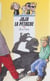Juju la pétoche