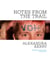 Notes from the Trail - Presidential Politics from the Inside Out