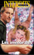 Les immorales