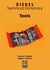 Tools - German-English / English-German technical dictionary for the skilled trade