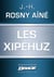 Les Xipéhuz