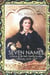 Seven Names: A Story of the Bale Family in Alta California, 1818-1849