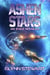 Ashen Stars - Exile, #0