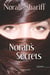 Norah's Secrets