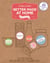 Better Made At Home - Salty, Sweet, and Satisfying Snacks and Pantry Staples You Can Make Yourself