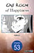 One Room of Happiness #053