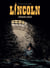 Lincoln T4 - Chatiment corporel
