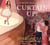 Curtain Up! - A Book for Young Performers