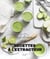 Recettes à l'extracteur