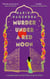 Murder Under a Red Moon - A 1920s Bangalore Mystery