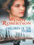 Children of the Storm (Kitty Rainbow Trilogy, Book 2) - A gripping wartime saga of love and madness