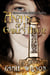 Anais of Gable's House - Blood Mage Chronicles, #3