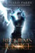 Requiem’s Justice - The Splintered Land, #3