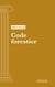 Code forestier - Code intégral