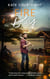 Fire Boy: A Pine Lodge Tale