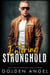 Entering Stronghold - Stronghold Doms Boxset