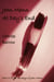 John Mann - At Day's End