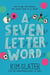 A Seven-Letter Word