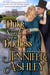 Duke in Search of a Duchess - Regency Bon Bons, #1