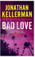 Bad Love (Alex Delaware series, Book 8) - A taut, terrifying psychological thriller