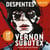 Vernon Subutex 1