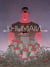 L'humain