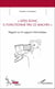 Dites donc il fonctionne pas ce machin - Regard sur le support informatique