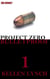 Project Zero: BulletProof