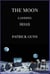 The Moon Landing Hoax