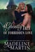 A Ghostly Tale of Forbidden Love - Highland Passions