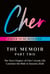 Cher - The Memoir, Part Two