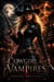 Cowgirl & Vampires (Part Seven): A Paranormal Vampire Romance - The Laura Pepper Series, #7