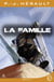 LaFamille