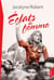 Éclats de femme - Gwendoline dernière tome 2 - ECLATS DE FEMME - GWENDOLINE DERNI [NUM]