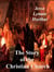 The Story of the Christian Church