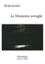 Le Musicien aveugle